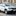 Renault Duster STD - image 3