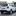 Renault Duster STD - image 4