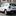 Renault Duster STD - image 6