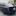 BMW 740i - image 3