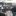 BMW 740i - image 4