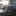 BMW 740i - image 5