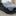 BMW 740i - image 2