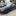 BMW 740i - image 1