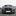 Mazda 6 - image 3