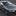 Mazda 6 - image 6