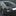 Mazda 6 - image 7