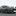 Mazda 6 - image 1