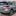 TOYOTA FORTUNER - image 4