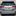 TOYOTA FORTUNER - image 5