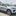 TOYOTA FORTUNER - image 1