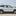 TOYOTA FORTUNER - image 2