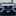 TOYOTA FORTUNER - image 3