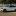 BMW 520i - image 2