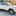 Chevrolet Groove - image 2