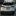 Chevrolet Groove - image 5