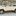 Chevrolet Groove - image 4
