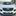 Chevrolet Groove - image 3