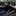 Chevrolet Groove - image 6