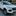 Chevrolet Groove - image 1