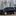 Cadillac Escalade - image 1