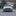 MERCEDES C200 - image 3