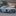 MERCEDES C200 - image 1