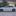 MERCEDES C200 - image 2