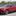 JAGUAR F-PACE - image 1