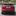 JAGUAR F-PACE - image 6