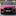 JAGUAR F-PACE - image 3