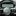 JAGUAR F-PACE - image 8