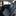 Mercedes E200 (Grey) 2022 AA 56044 - image 14