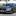 Mercedes E200 (Grey) 2022 AA 56044 - image 1