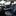 Mercedes E200 (Grey) 2022 AA 56044 - image 8