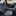 Mercedes E200 (Grey) 2022 AA 56044 - image 9