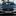 Mercedes E200 (Grey) 2022 AA 56044 - image 3