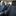 Mercedes E200 (Grey) 2022 AA 56044 - image 15