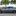 Mercedes E200 (Grey) 2022 AA 56044 - image 2
