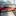 Mercedes E200 (Grey) 2022 AA 56044 - image 7