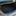 Mercedes E200 (Grey) 2022 AA 56044 - image 6