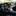 Mercedes E200 (Grey) 2022 AA 56044 - image 10