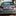 Mercedes E200 (Grey) 2022 AA 56044 - image 5