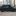 Fiat 695 Abarth - image 5