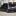 Fiat 695 Abarth - image 6