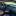 Fiat 695 Abarth - image 10