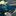 Fiat 695 Abarth - image 11