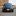 Fiat 695 Abarth - image 3
