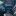 Fiat 695 Abarth - image 13