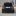 Fiat 695 Abarth - image 7